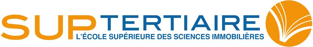 Suptertiaire Immobilier Paris-Lyon